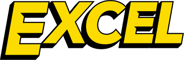 The Excel Group